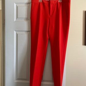 Banana Republic Dress Pants